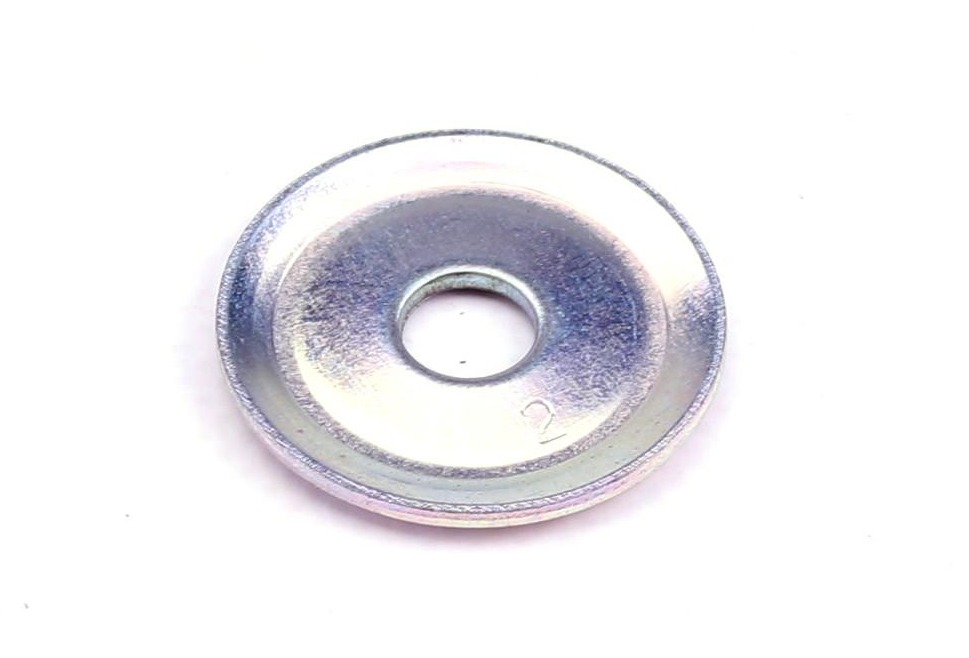 42388 FEBI BILSTEIN
